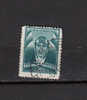 ROUMANIE ° YT N° AVION 19 - Used Stamps