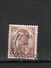 HONG KONG ° YT N° 197 - Used Stamps