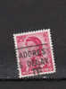 HONG KONG ° YT N° 198 - Used Stamps