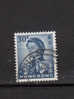 HONG KONG ° YT N° 199 - Used Stamps