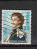 HONG KONG ° YT N° 204 - Used Stamps