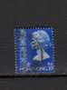 HONG KONG ° YT N° 270 - Used Stamps