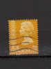 HONG KONG ° YT N° 329 - Used Stamps