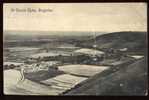 Cpa D´ Angleterre Sussex  Brighton At  Devils Dyke  ABE6 - Brighton