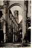 76 JUMIEGES ABBAYE   Entree NEF  ND  N ° 48 EN 1920 - Jumieges