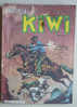 PETIT FORMAT PF SPECIAL KIWI N° 93 - Kiwi