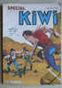 PETIT FORMAT PF SPECIAL KIWI N° 95 - Kiwi