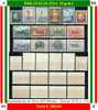 Italia-F00066- ALBANIA: Occupazione Greca 1940 (++) MNH - Qualità A Vostro Giudizio. - Griechische Bes.: Albanien