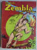 SPECIAL ZEMBLA N° 44 - Zembla