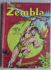 SPECIAL ZEMBLA N° 44 (3) - Zembla