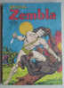 SPECIAL ZEMBLA N° 46 (2) - Zembla