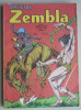 SPECIAL ZEMBLA N° 50 - Zembla