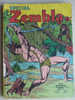 SPECIAL ZEMBLA N° 59 - Zembla