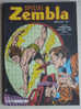 SPECIAL ZEMBLA N° 75 - Zembla