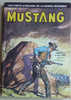 MUSTANG N° 51 - Mustang