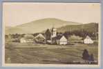 BW Hinterzarten Schwarzwald Ca. 1921 Foto C&Chr.Franz Ungebraucht - Hinterzarten