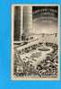 Gloire à Notre France éternelle - Gloire à Ceux Qui Sont Morts Pour Elle - Guerra 1914-18