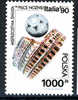 1990 - POLONIA - POLSKA - POLAND - POLOGNE - POLEN - Catg. Mi Nr. 3268 - MNH - - Unused Stamps