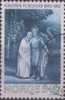 PIA - NOR - 1995 : 100° Della Nascita Della Cantante Lirica Kirsten Flagstad - (Yv 1141) - Used Stamps