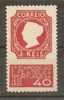 D - PORTUGAL AFINSA 564 - NOVO SEM GOMA, MNG - Unused Stamps