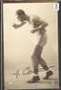 BOXE - G. CARPENTIER, BOXEUR FRANCAIS - TB - Boxsport