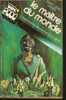 Marabout Poche 2000  N°19 : Marc-Emile GENERS - Le Maître Du Monde - Other & Unclassified