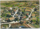 URIMENIL      88 VOSGES    VUE AERIENNE - Autres & Non Classés