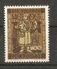 D - PORTUGAL AFINSA 968- NOVO SEM GOMA - Unused Stamps