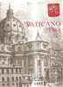 53255)volume Vaticano 1988 Con Tutte Le Emissioni Filateliche Dell´anno Con Foto ,illustrazioni , Delucidazioni Su Tutto - Sammlungen