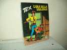 Tex Tre Stelle (1978) N. 173 - Tex