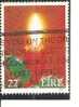 Irlanda-Eire Yvert Nº 586 (usado) (o). - Used Stamps