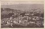 Carte Ancienne  WINTERTHUR - Winterthur