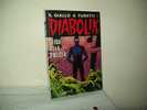 Diabolik R. (Astorina 1990) N. 291 - Diabolik