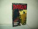 Diabolik R. (Astorina 1990) N. 295 - Diabolik