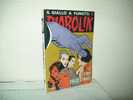 Diabolik R. (Astorina 1990) N. 296 - Diabolik