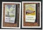 2003 Irland  Eire Irland  Mi. 1499-0 ** MNH - 2003