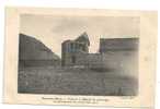 Noeux-les-Mines (62) : La Maison Du Concierge De La Fosse N°3 Bombardée Env 1915 (animée). - Noeux Les Mines