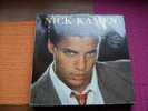 NICK  KAMEN  °  LOVING  YOU  IS  SWEETER  THAN  EVER - Autres - Musique Anglaise