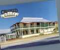 (403)  Australia - Crocked House Restaurant Surfer Paradise - Andere & Zonder Classificatie