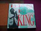 BB  KING  °  SPREAD  MYSELF  AROUND  DO  IT  NOW - Blues