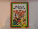 F.Molnar:  I  RAGAZZI  DELLA  VIA  PAL - Old Books