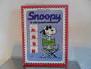 SNOOPY : Le Mie Grandi Avventure - Old Books