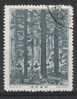 China Y/T 1172 (0) - Used Stamps