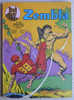 ZEMBLA N° 161 - Zembla