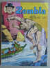 ZEMBLA N° 174 - Zembla