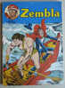 ZEMBLA N° 200 - Zembla