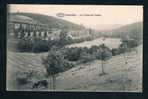 Carte Postale "Erezee" La Vallée De L'Aisne - Erezée