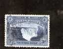 SOUTHERN RHODESIA 1932 USED - Rhodésie Du Sud (...-1964)