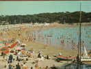 17 - VAUX - NAUZAN-sur-MER - La Plage De Nauzan. - Vaux-sur-Mer