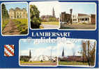 LAMBERSART - Multi-vues - Lambersart